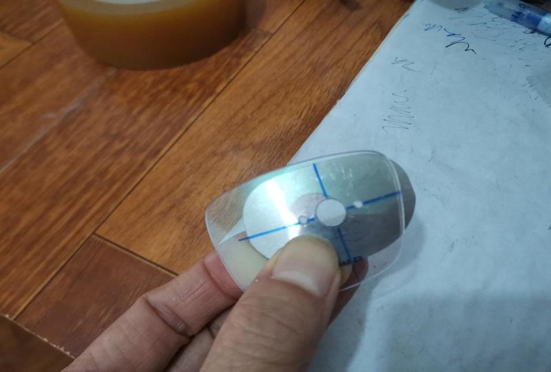 上海程靓光学有限公司是什么？这家公司的主营业务又是什么呢？